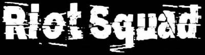 logo Riot Squad logo Riot Squad